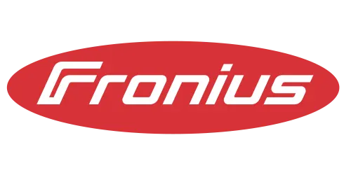 Fronius